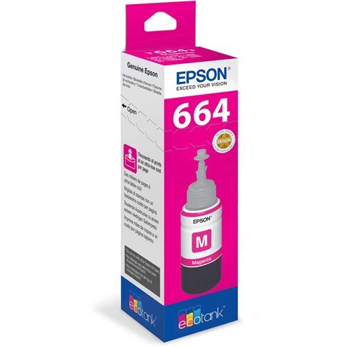 EPSON 522 MAGENTA INK BOTTLE FOR ECOTANK ET 2710-preview.jpg